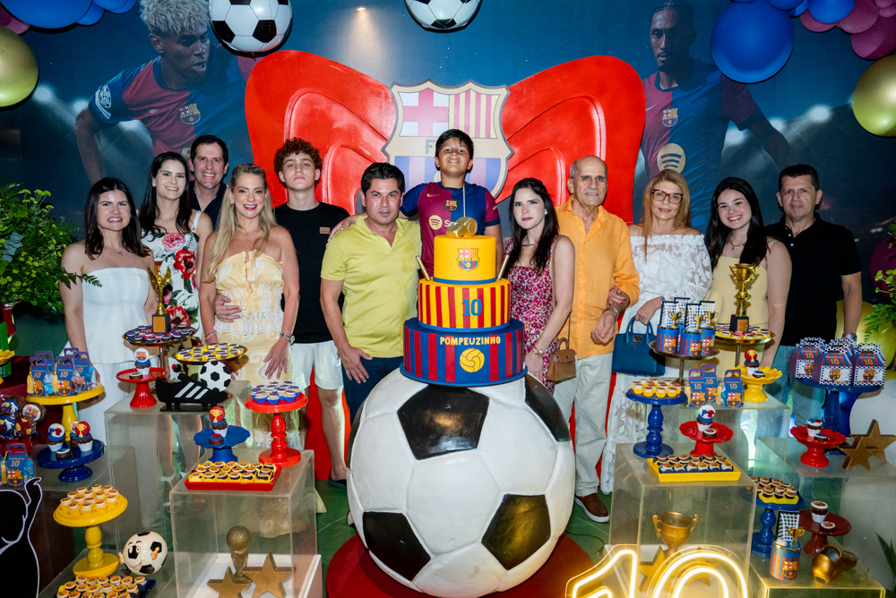 10 Anos Pompeuzinho Vasconcelos (44)