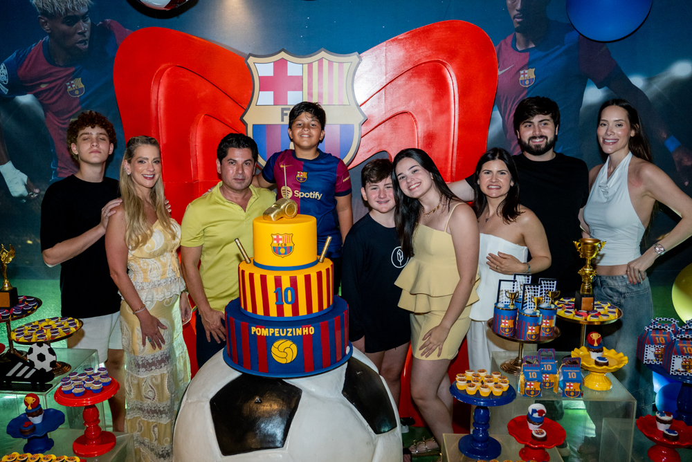 10 Anos Pompeuzinho Vasconcelos (45)