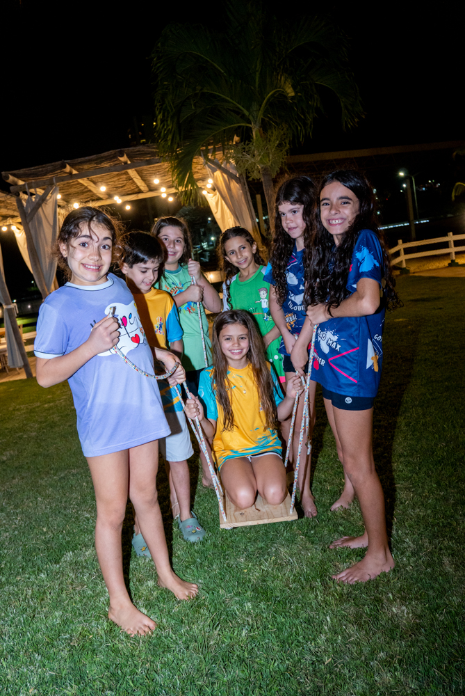 10 Anos Pompeuzinho Vasconcelos (46)