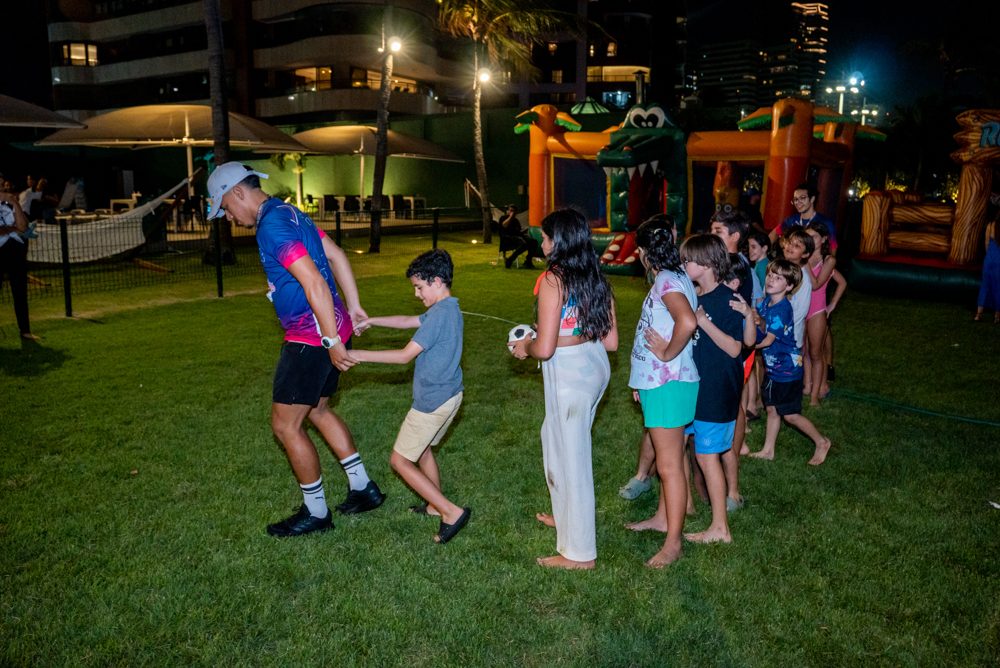 10 Anos Pompeuzinho Vasconcelos (47)