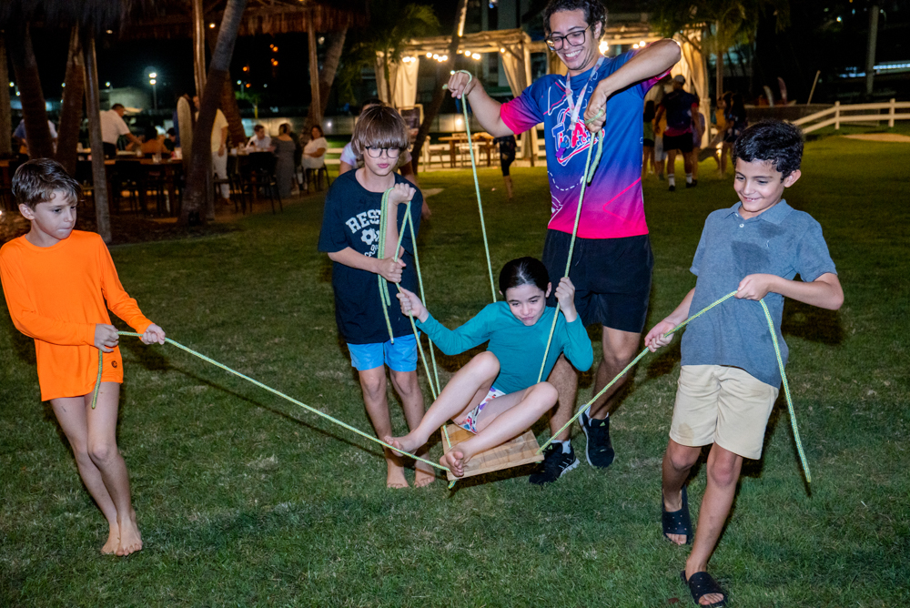 10 Anos Pompeuzinho Vasconcelos (48)