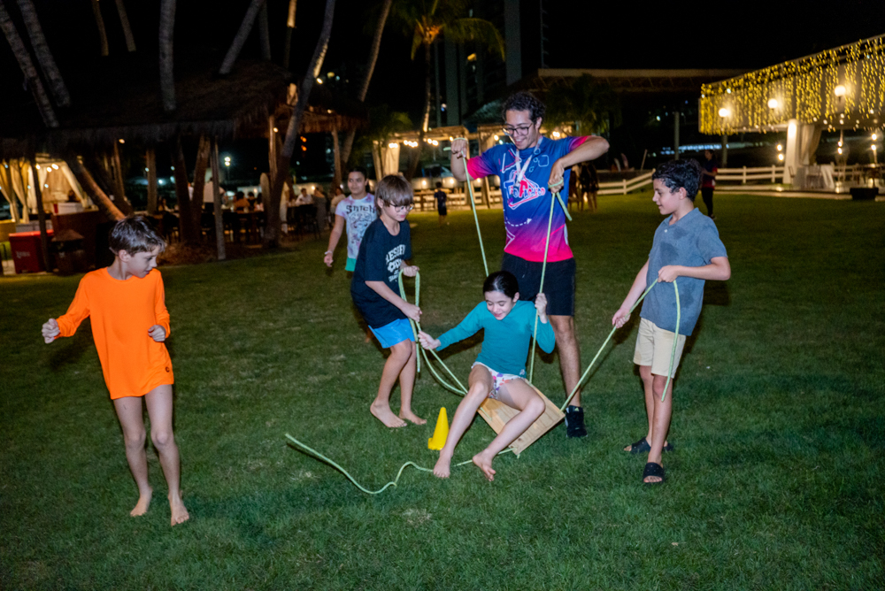 10 Anos Pompeuzinho Vasconcelos (49)