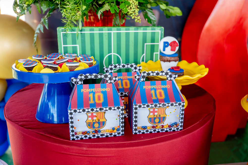 10 Anos Pompeuzinho Vasconcelos (5)