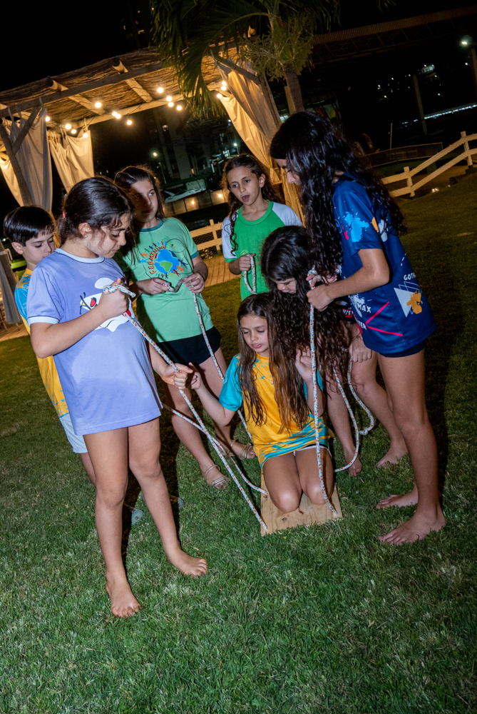 10 Anos Pompeuzinho Vasconcelos (50)