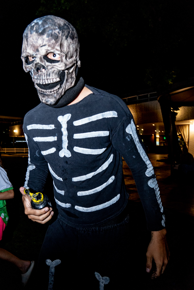 10 Anos Pompeuzinho Vasconcelos (51)