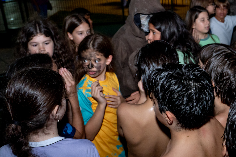 10 Anos Pompeuzinho Vasconcelos (52)