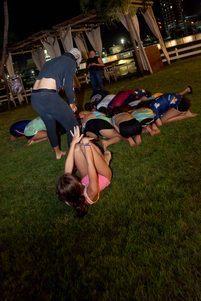 10 Anos Pompeuzinho Vasconcelos (53)