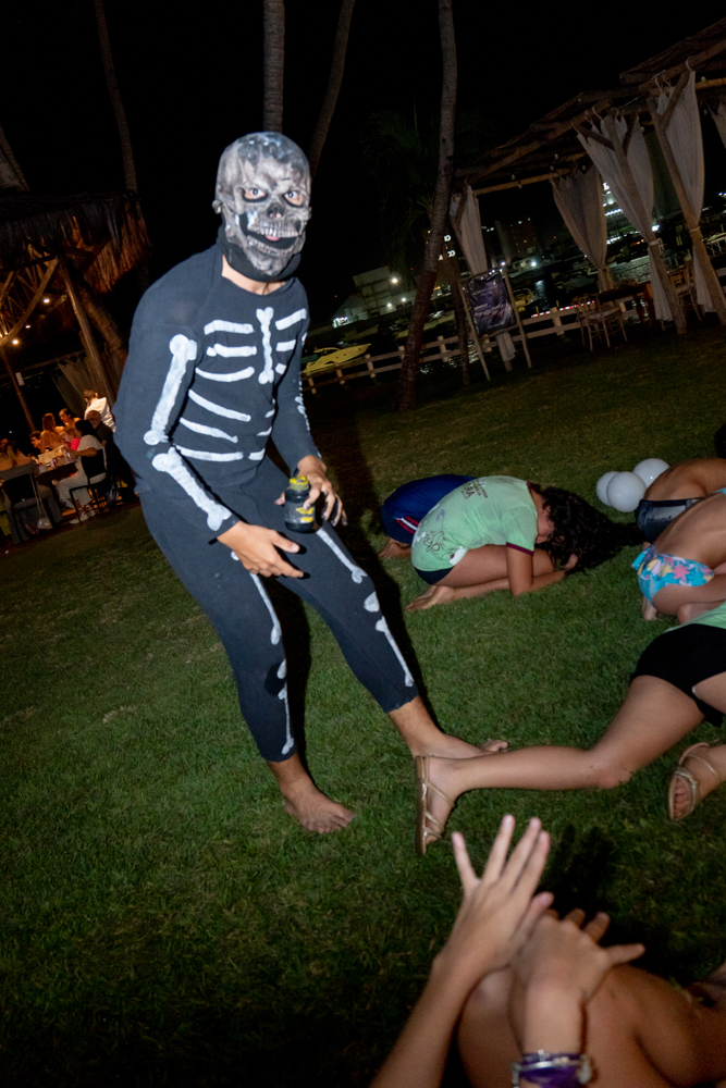 10 Anos Pompeuzinho Vasconcelos (54)