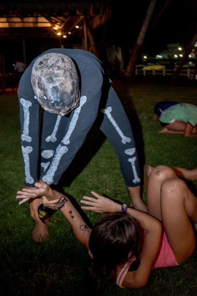 10 Anos Pompeuzinho Vasconcelos (56)