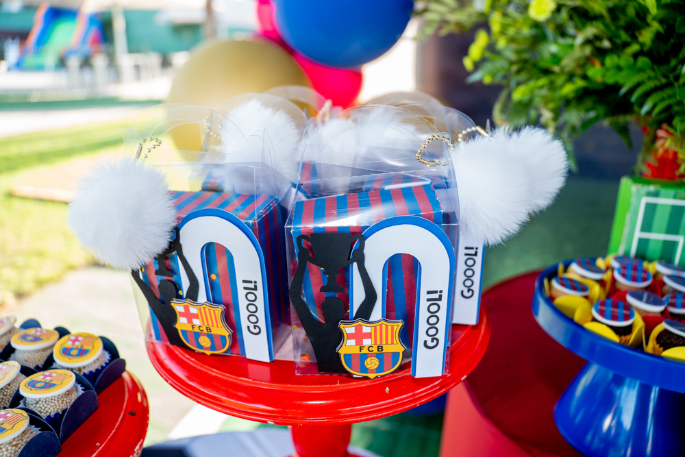 10 Anos Pompeuzinho Vasconcelos (6)