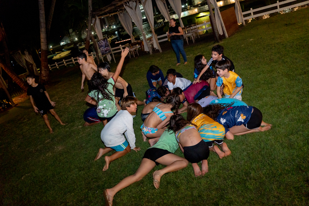 10 Anos Pompeuzinho Vasconcelos (60)