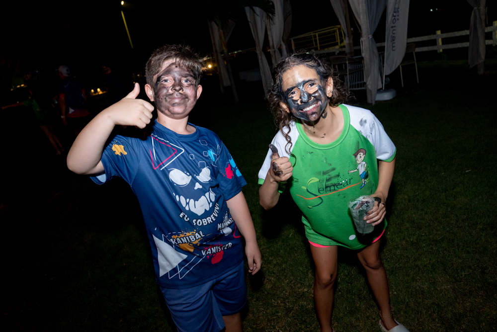 10 Anos Pompeuzinho Vasconcelos (61)