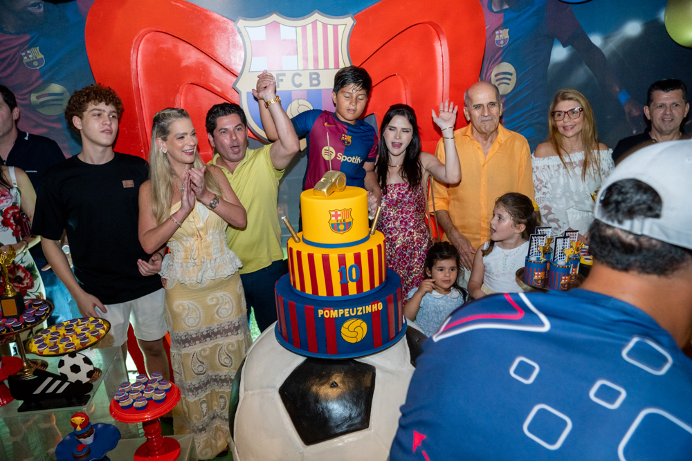 10 Anos Pompeuzinho Vasconcelos (62)