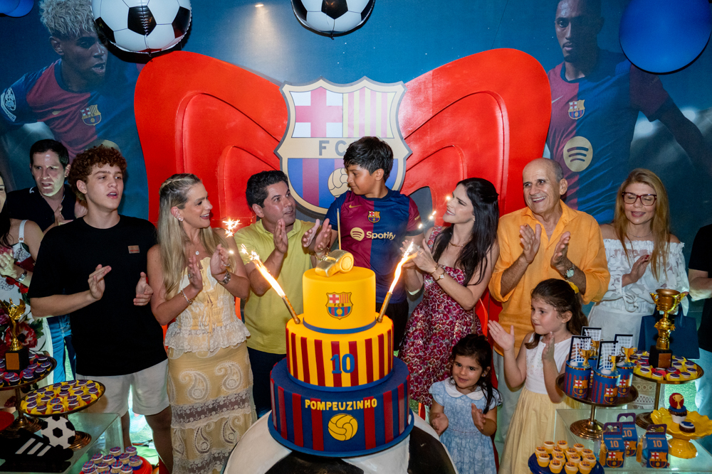 10 Anos Pompeuzinho Vasconcelos (63)