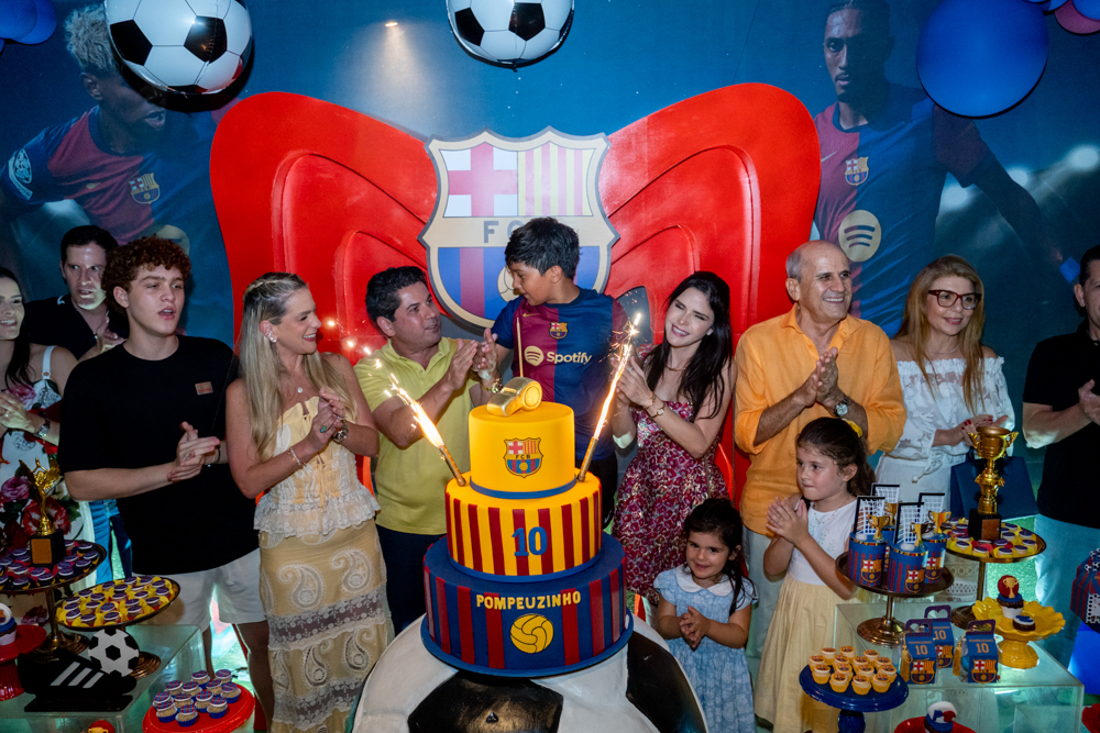 10 Anos Pompeuzinho Vasconcelos (64)