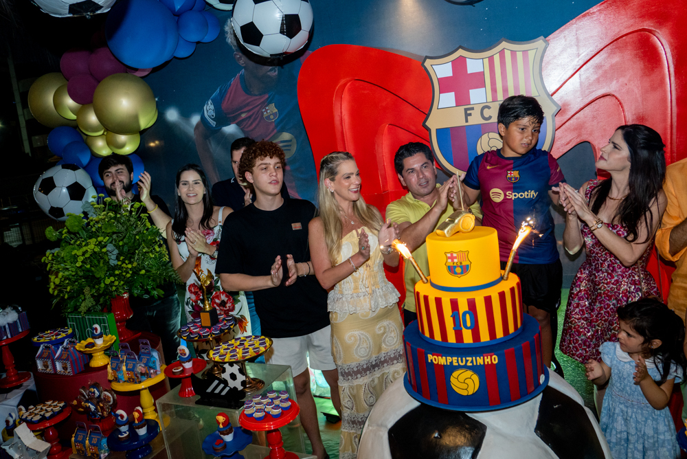 10 Anos Pompeuzinho Vasconcelos (65)