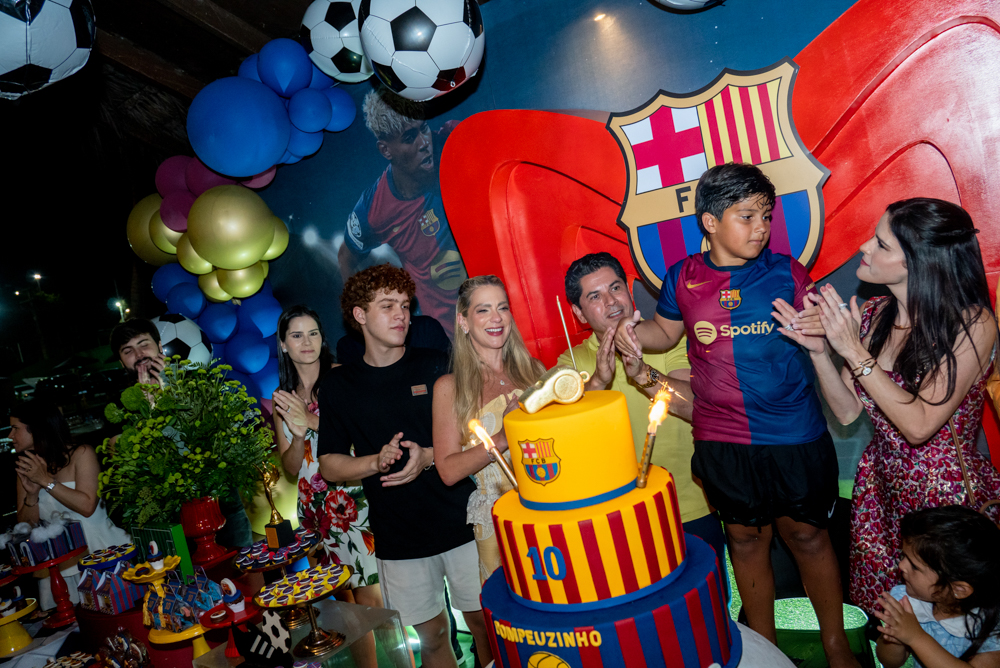 10 Anos Pompeuzinho Vasconcelos (66)