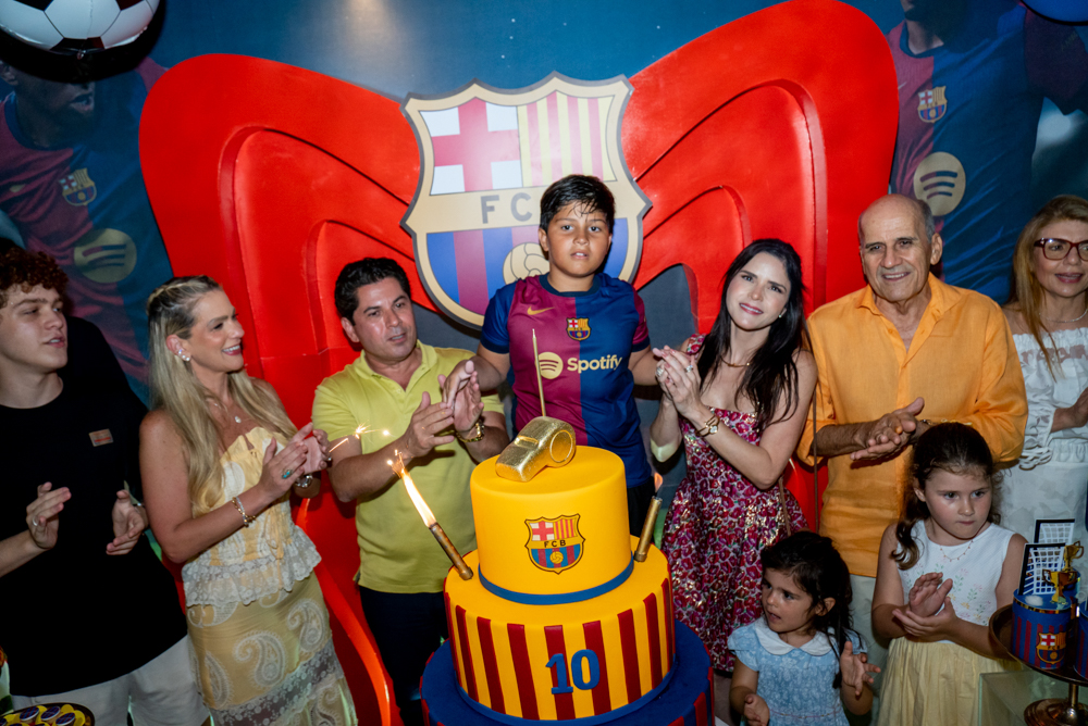 10 Anos Pompeuzinho Vasconcelos (68)