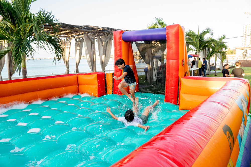 10 Anos Pompeuzinho Vasconcelos (7)