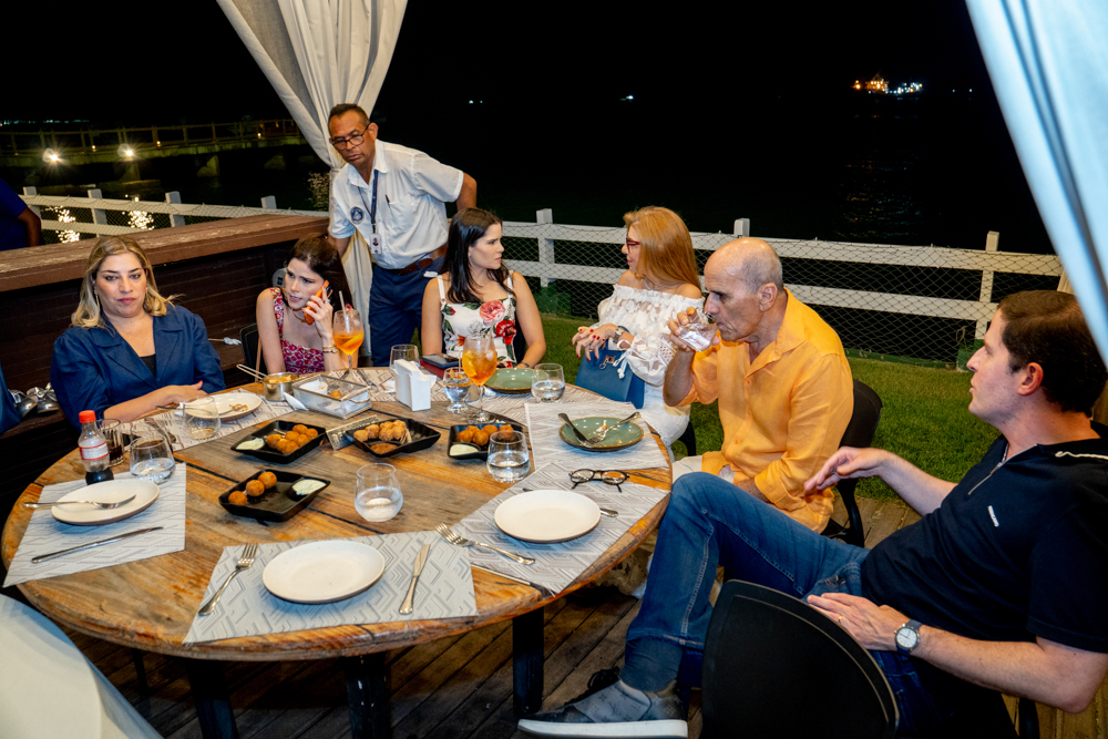 10 Anos Pompeuzinho Vasconcelos (70)