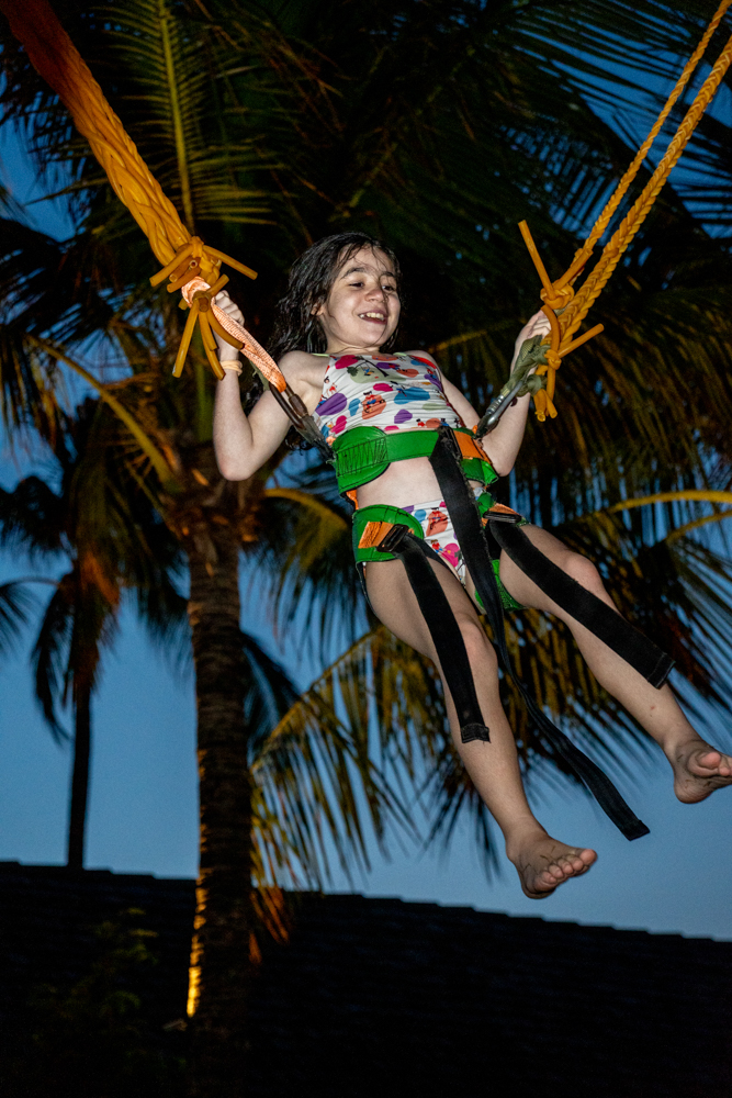 10 Anos Pompeuzinho Vasconcelos (71)