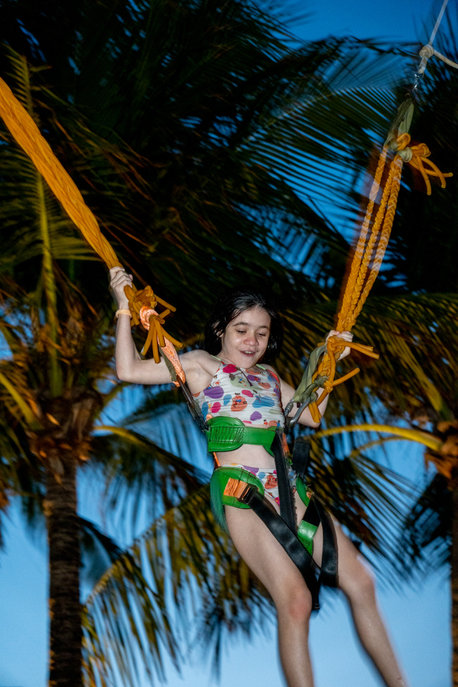 10 Anos Pompeuzinho Vasconcelos (72)