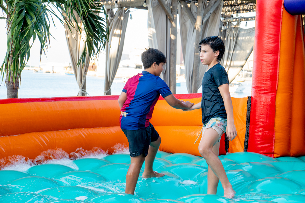 10 Anos Pompeuzinho Vasconcelos (73)