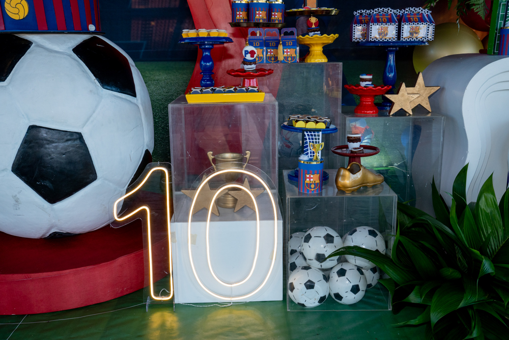 10 Anos Pompeuzinho Vasconcelos (8)