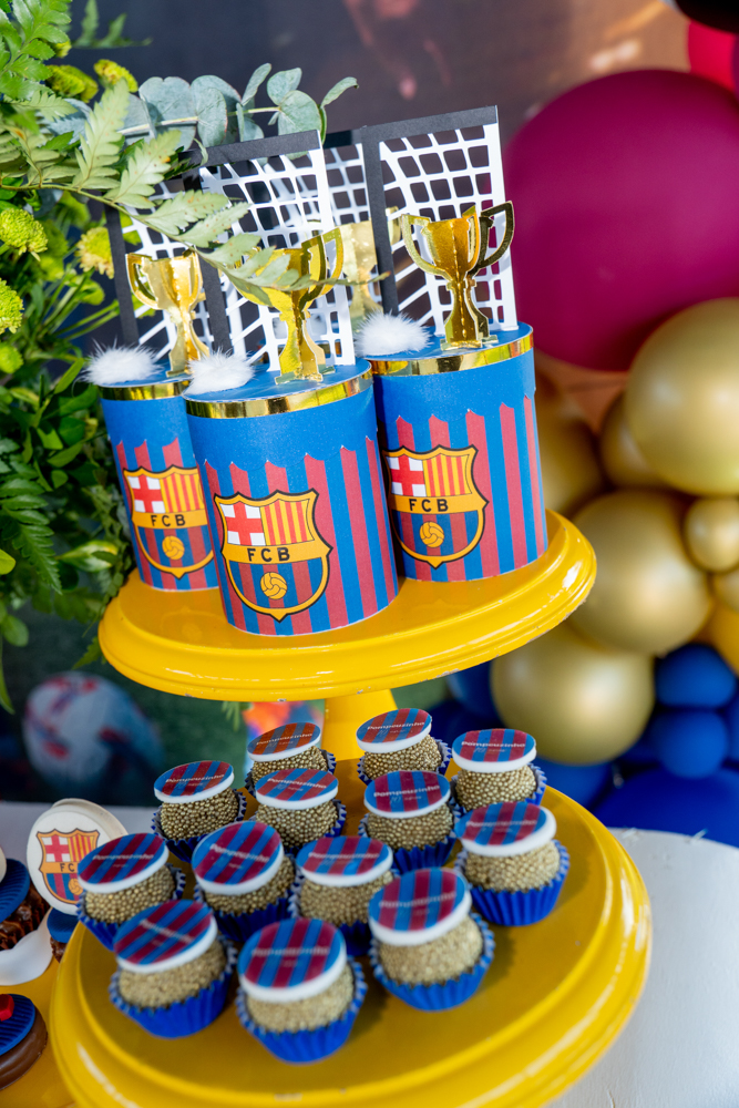 10 Anos Pompeuzinho Vasconcelos (9)