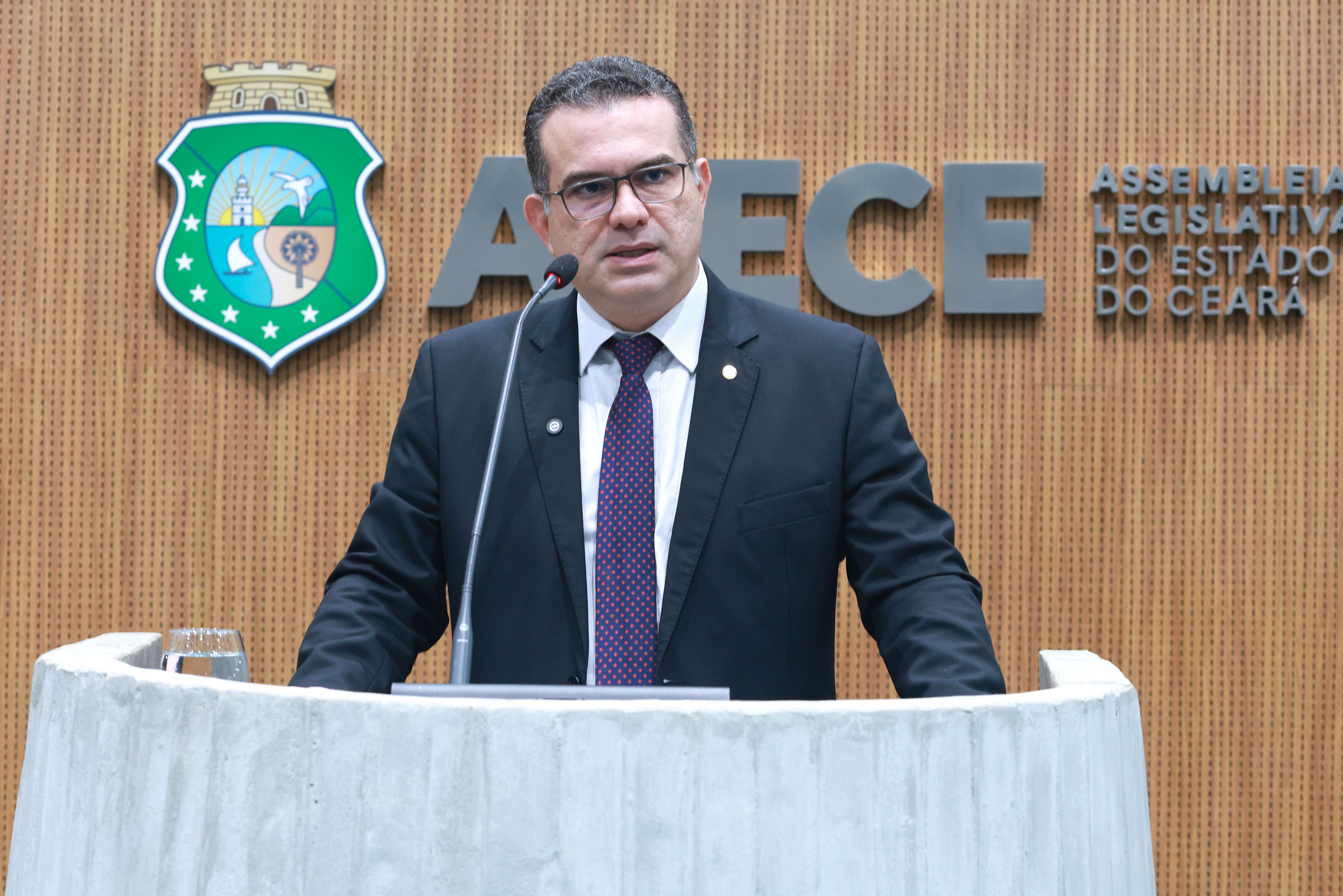 Projeto de Simão Pedro cria Política Estadual para apoiar startups do setor agropecuário