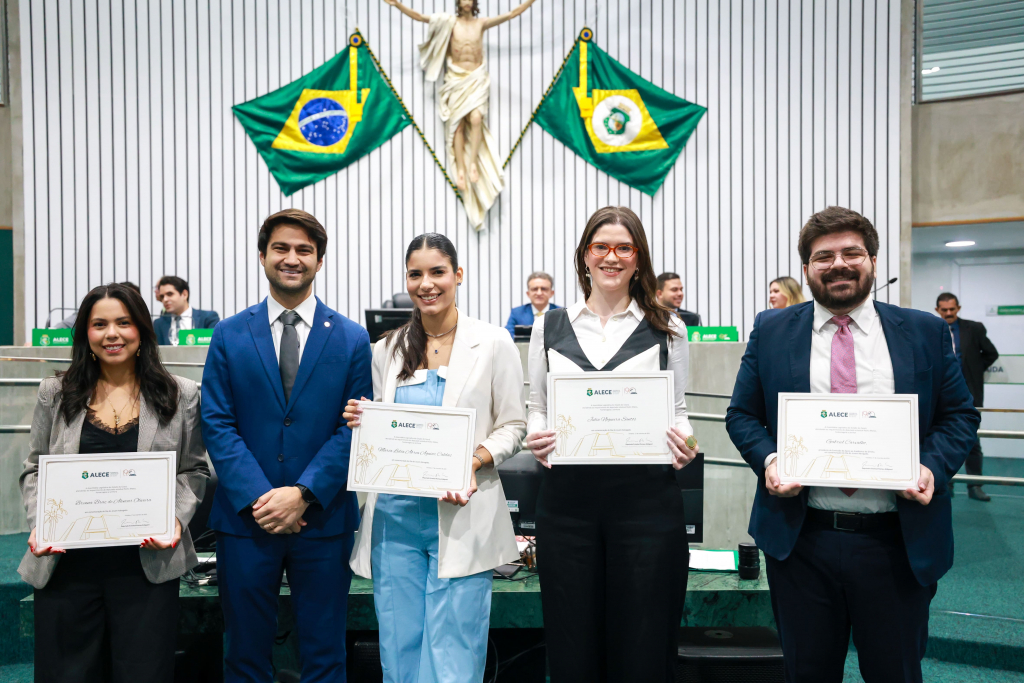 17 11 2025 Solene Dia Do Jovem Advogado Foto Junior Pio (11)