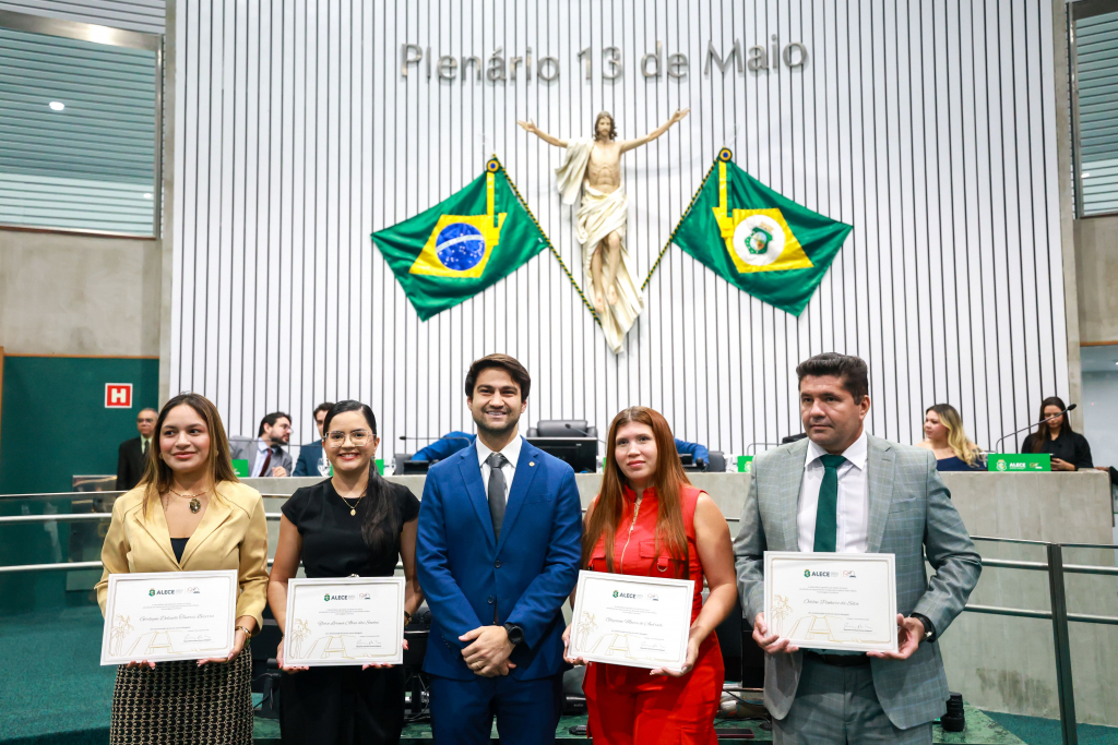 17 11 2025 Solene Dia Do Jovem Advogado Foto Junior Pio (12)