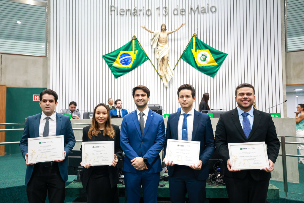 17 11 2025 Solene Dia Do Jovem Advogado Foto Junior Pio (13)