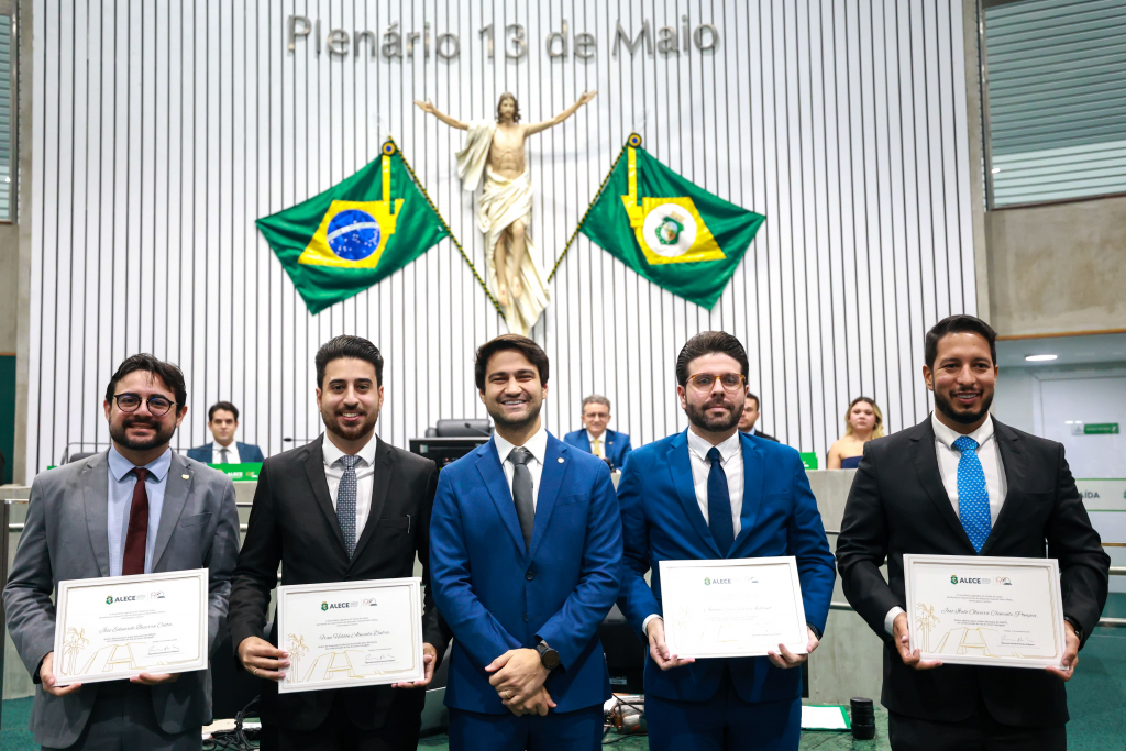 17 11 2025 Solene Dia Do Jovem Advogado Foto Junior Pio (14)