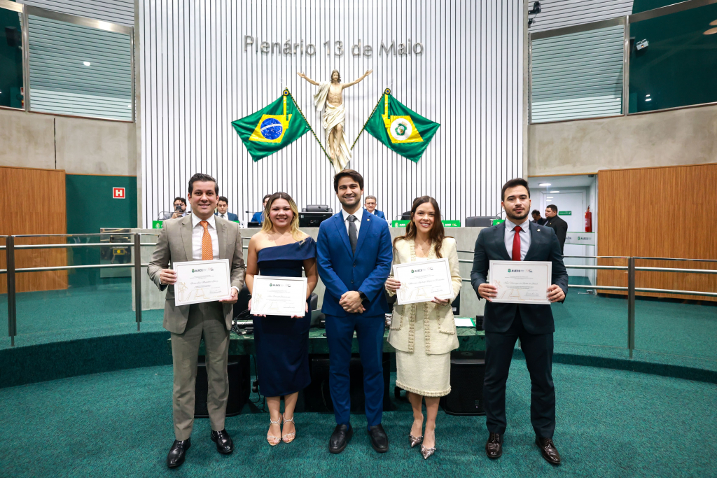 17 11 2025 Solene Dia Do Jovem Advogado Foto Junior Pio (15)