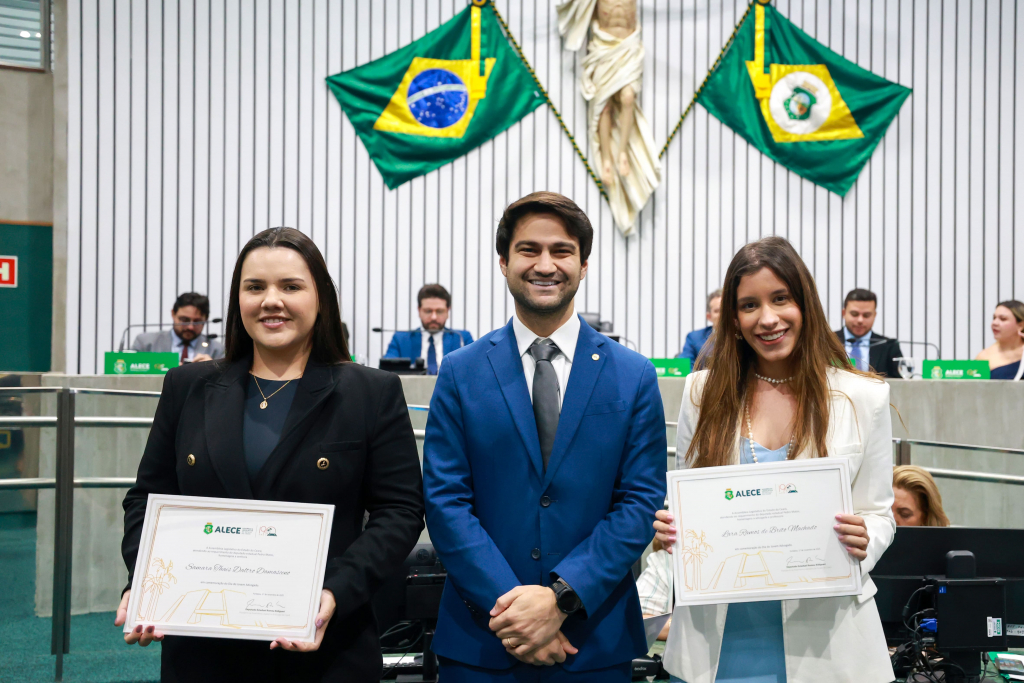 17 11 2025 Solene Dia Do Jovem Advogado Foto Junior Pio (16)