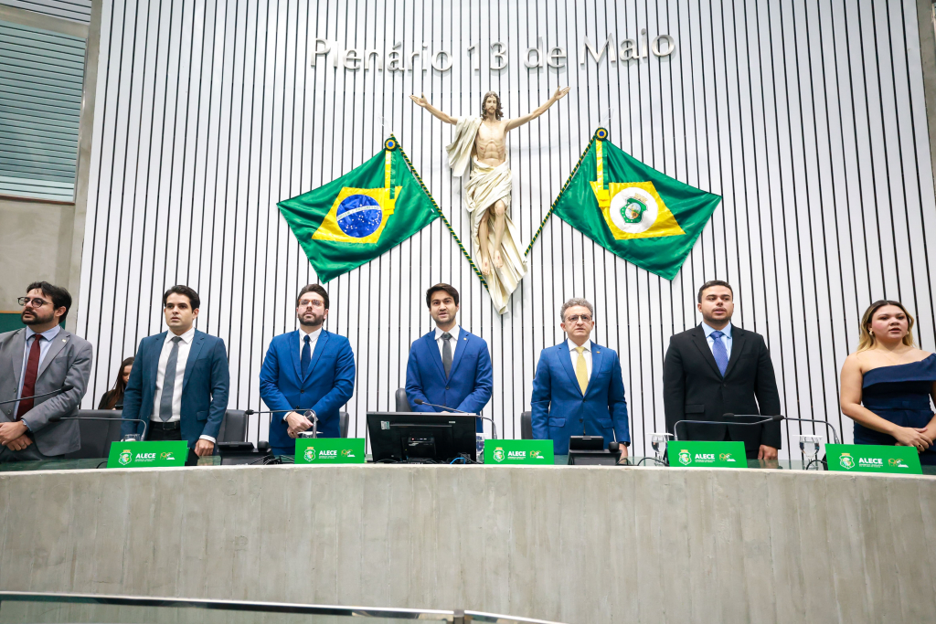 17 11 2025 Solene Dia Do Jovem Advogado Foto Junior Pio (2)