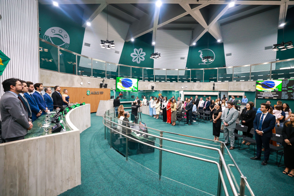 17 11 2025 Solene Dia Do Jovem Advogado Foto Junior Pio (4)