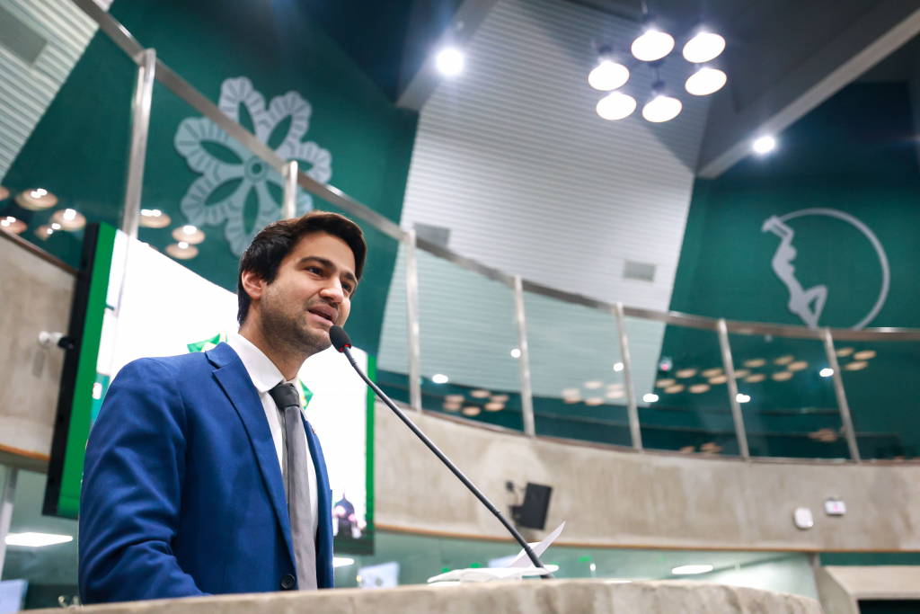 17 11 2025 Solene Dia Do Jovem Advogado Foto Junior Pio (8)