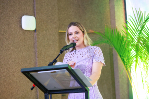 18 11 2025 Certificado Selo Alece Conselho Tutelar Fotos Junior Pio (30)