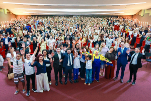 18 11 2025 Certificado Selo Alece Conselho Tutelar Fotos Junior Pio (39)