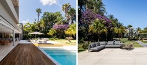 1885e0e4 De30 4513 Af70 Fc032571bd55