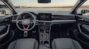 1acf76ad Fa68 4e92 837c 9560e62270a6 Low