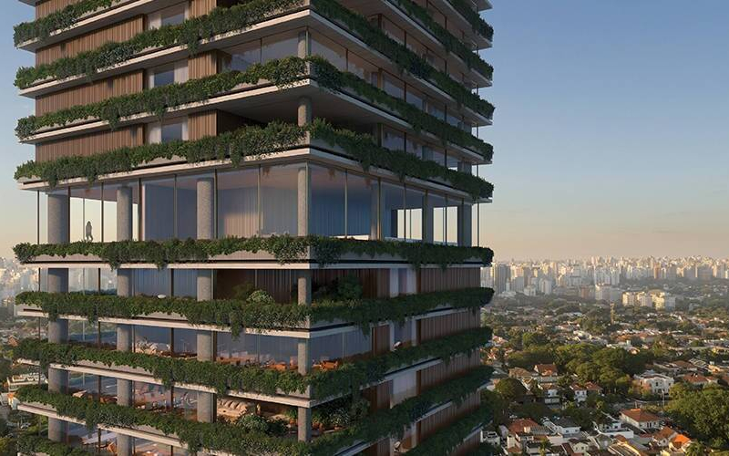 20251017t1433190300 927230731