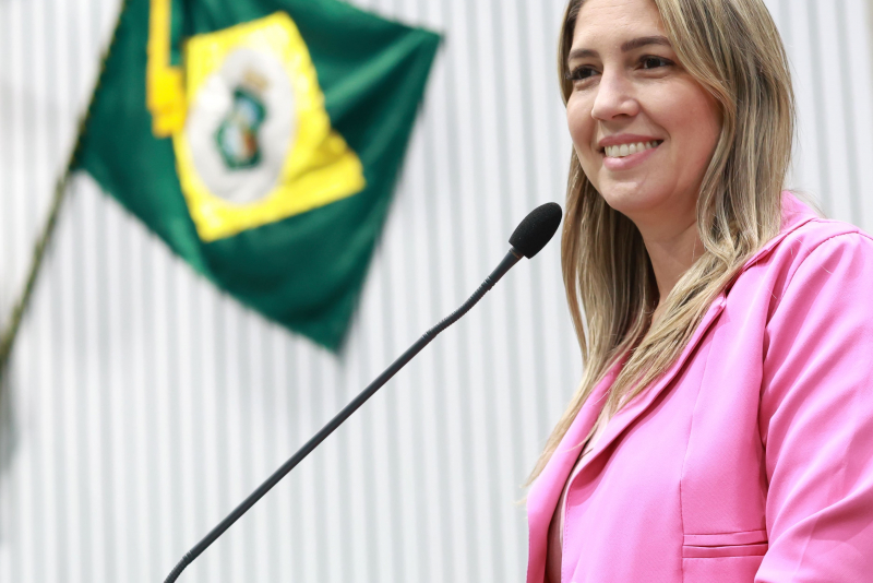 28 08 2025 Dep Larissa Gaspar Pt Foto Junior Pio (6) (1)