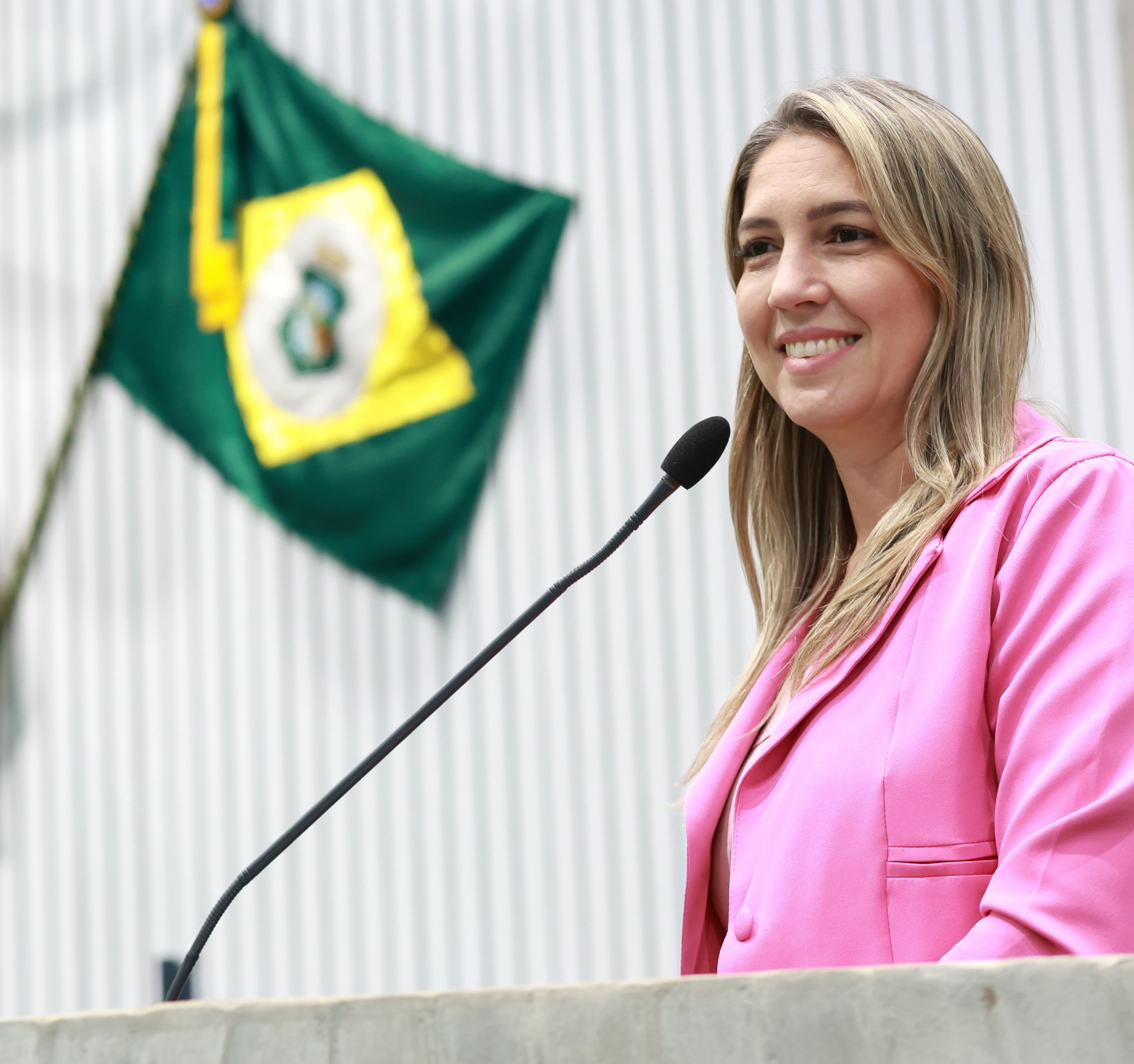 Assembleia do Ceará aprova PEC que cria Orçamento da Primeira Infância