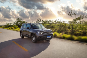 2962800 V4otnjc60c Whr