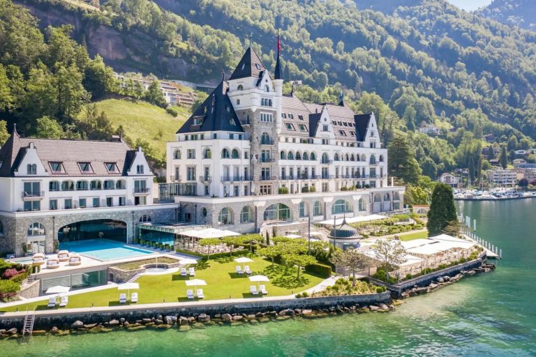 3.park Hotel Vitznau Suica 768x512