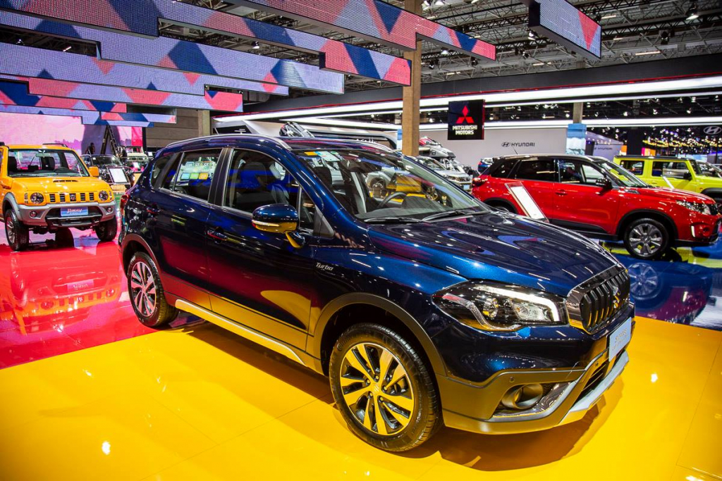 46495219 2385650791451895 2237081257114599424 N