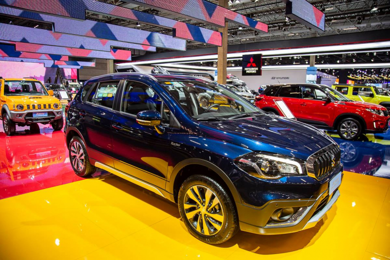 46495219 2385650791451895 2237081257114599424 N